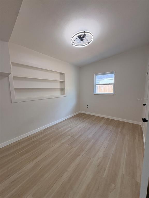 10543 51st Terrace North St. Petersburg, FL 33708 - Photo 11 of 20