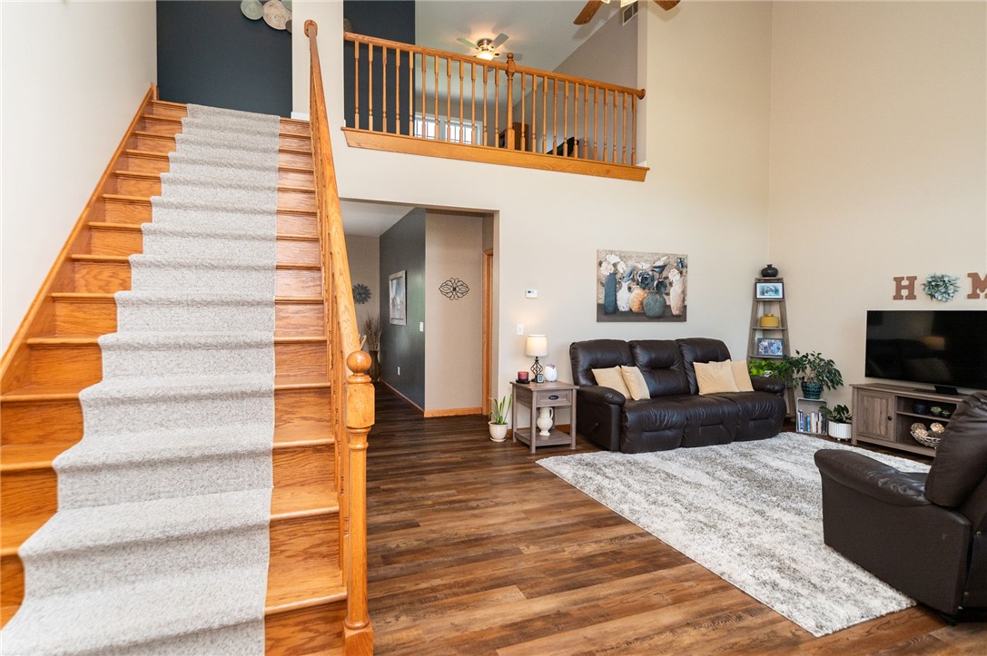 3420 Rose Road Batavia, NY 14020 - Photo 4 of 49