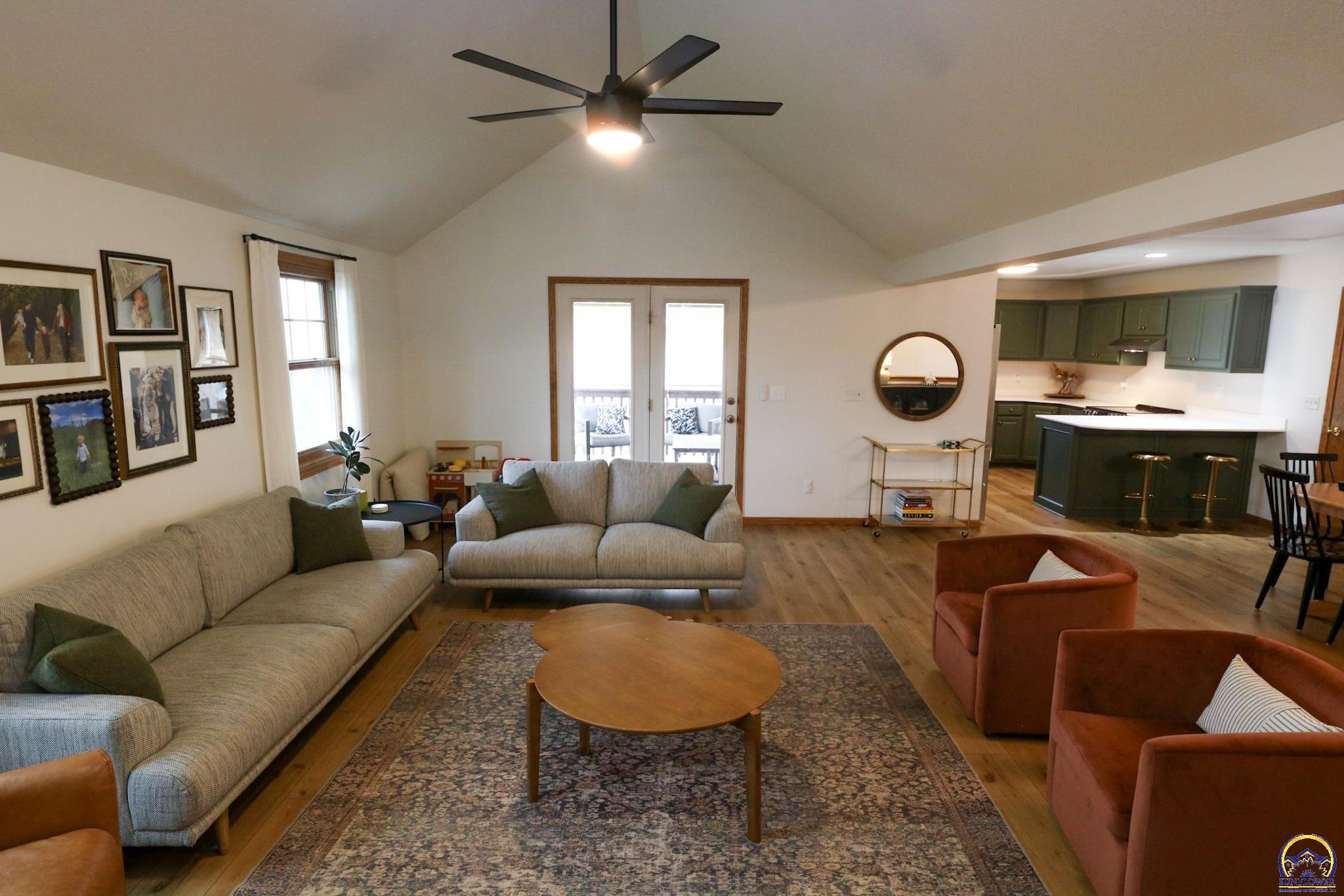 1920 Antler Ridge Emporia, KS 66801 - Photo 8 of 62