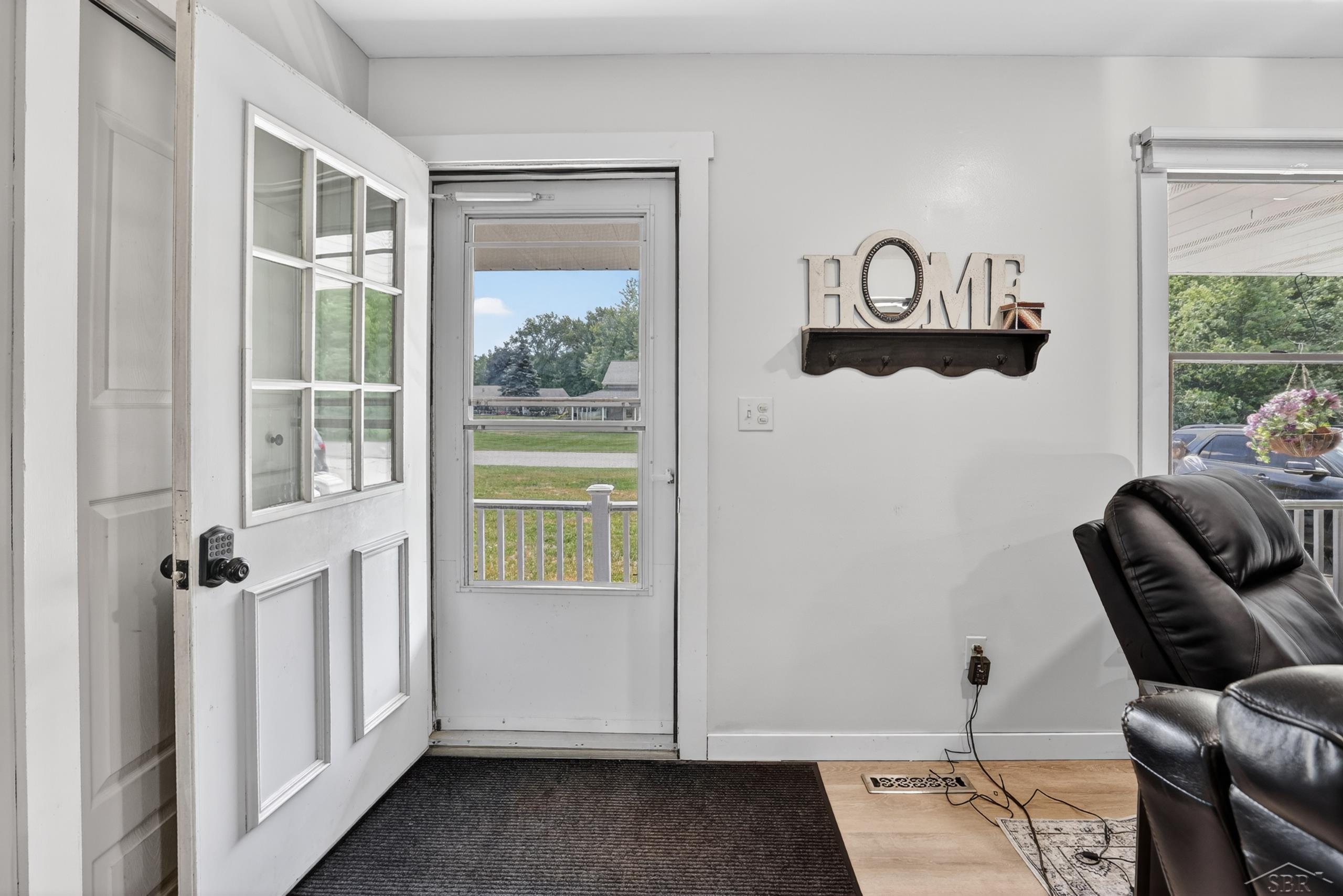 3121 Dale Street Harrison, MI 48625 - Photo 4 of 51