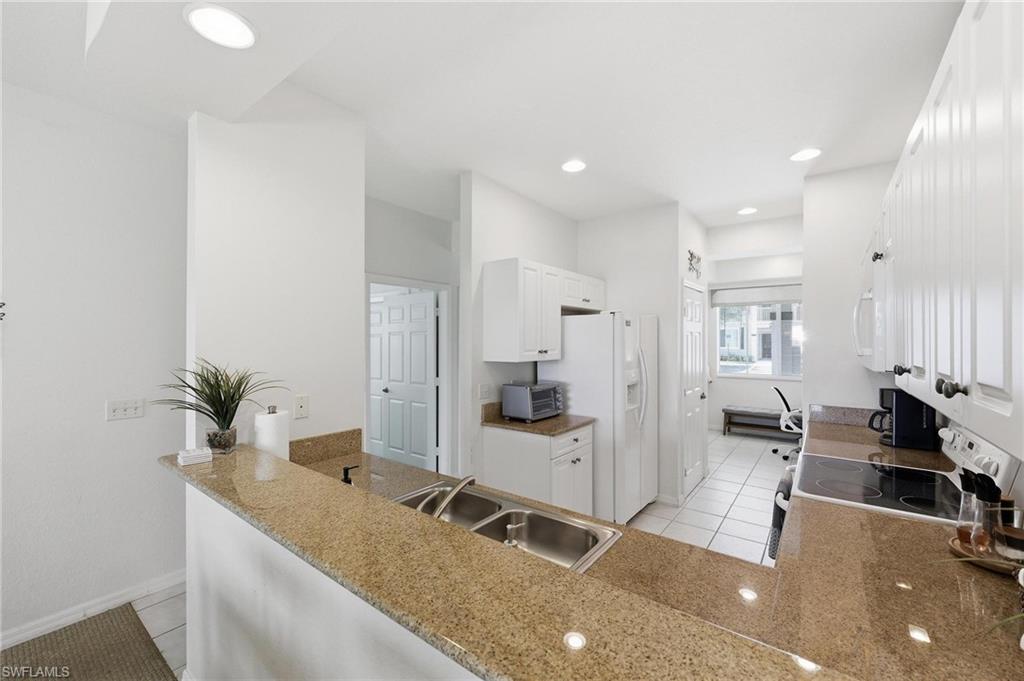 7950 Mahogany Run Lane, Unit 416 Naples, FL 34113 - Photo 16 of 49