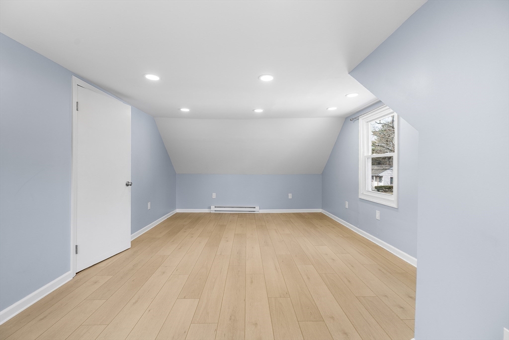 53 Pidgeon Drive Springfield, MA 01119 - Photo 17 of 36