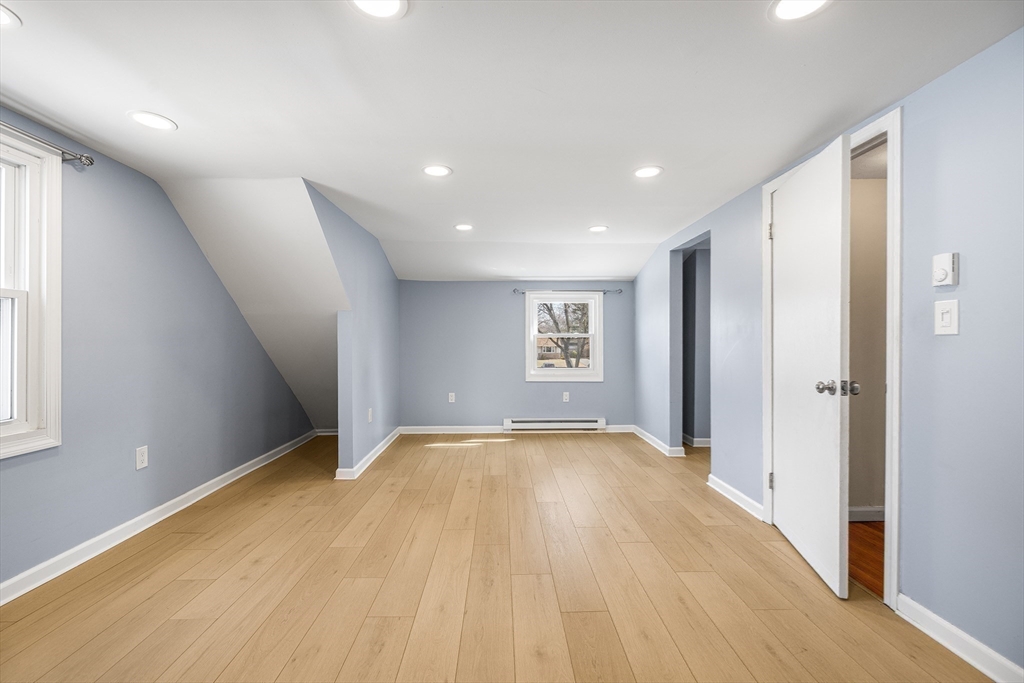 53 Pidgeon Drive Springfield, MA 01119 - Photo 19 of 36