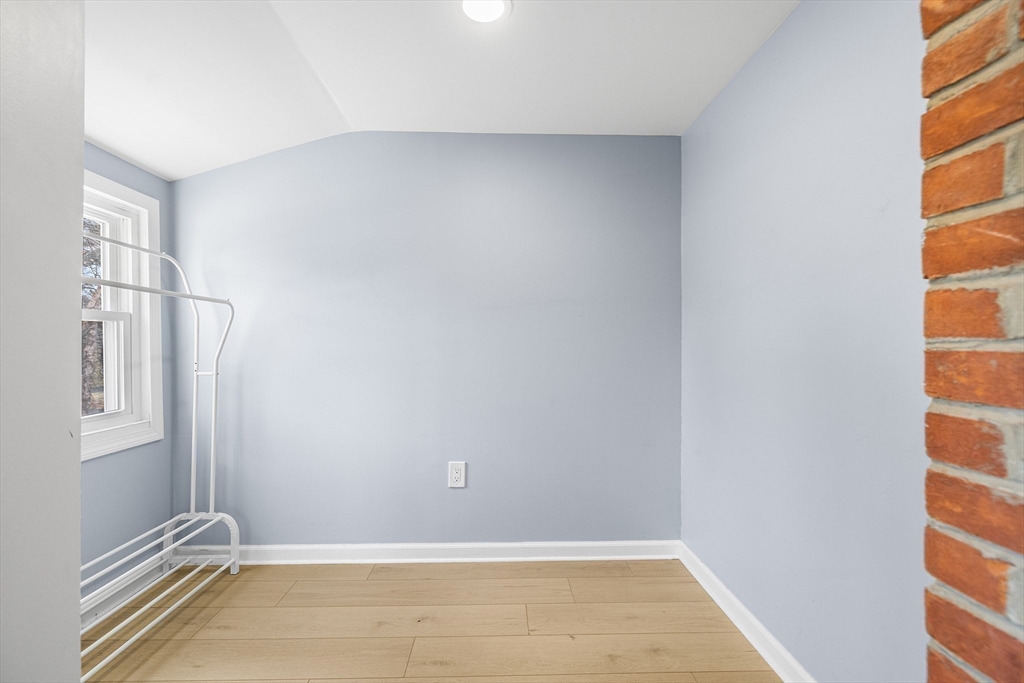 53 Pidgeon Drive Springfield, MA 01119 - Photo 20 of 36
