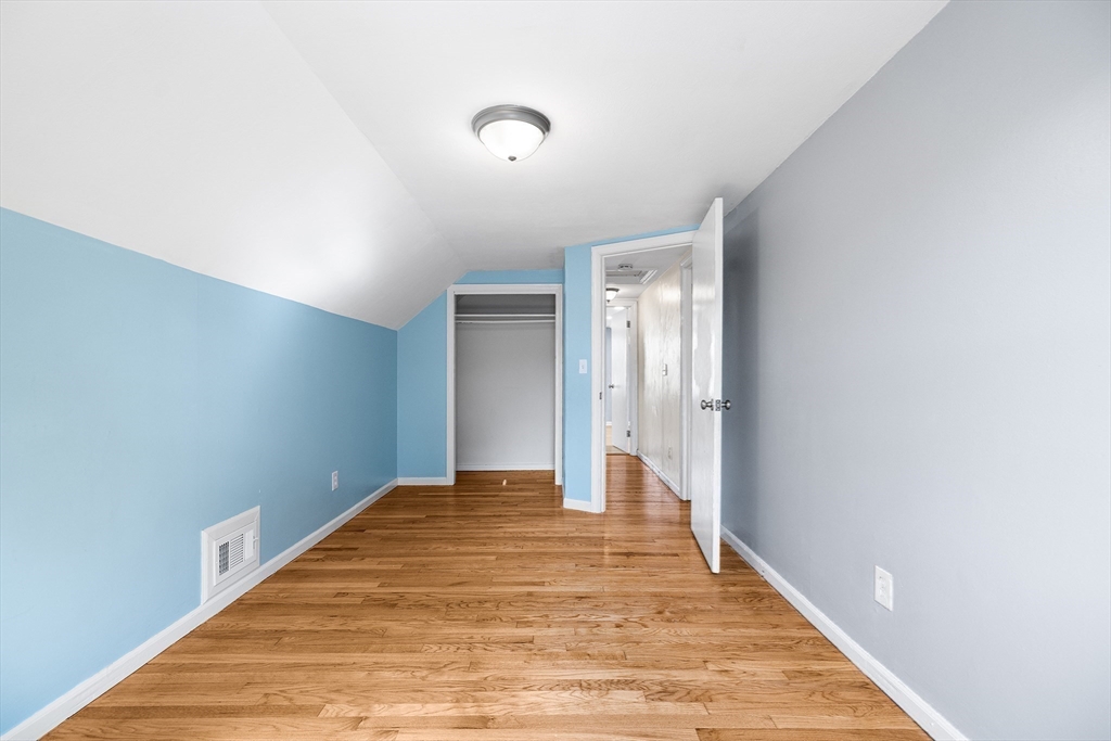 53 Pidgeon Drive Springfield, MA 01119 - Photo 23 of 36