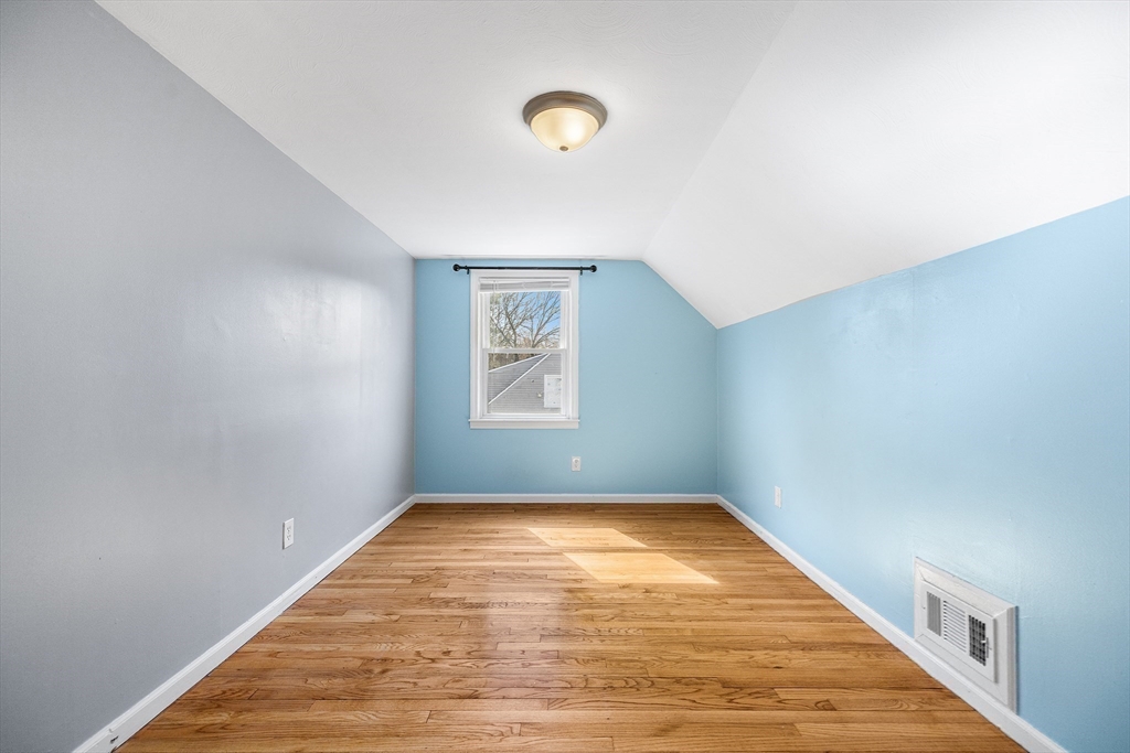 53 Pidgeon Drive Springfield, MA 01119 - Photo 24 of 36