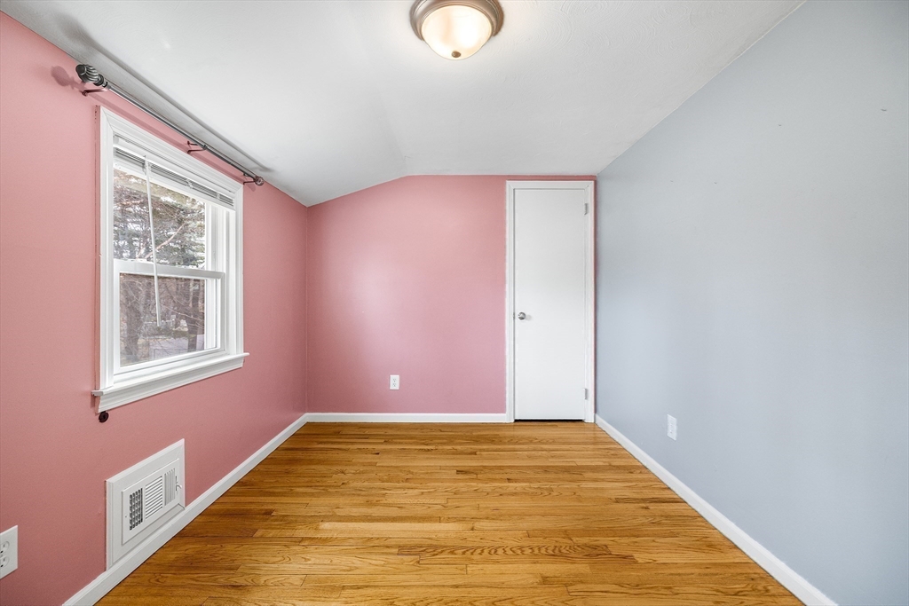 53 Pidgeon Drive Springfield, MA 01119 - Photo 27 of 36