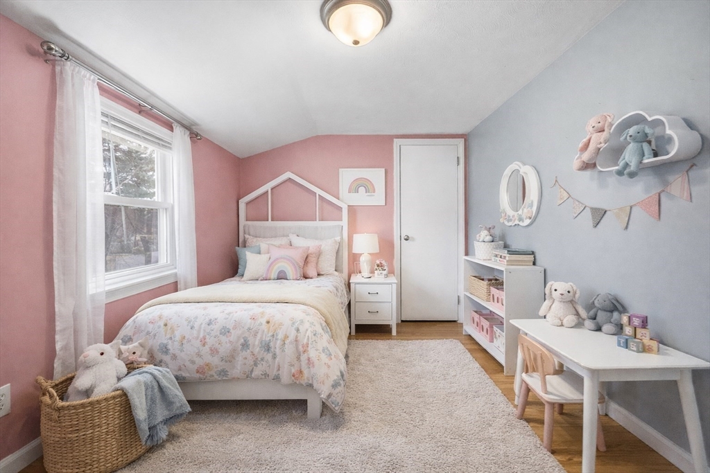 53 Pidgeon Drive Springfield, MA 01119 - Photo 28 of 36