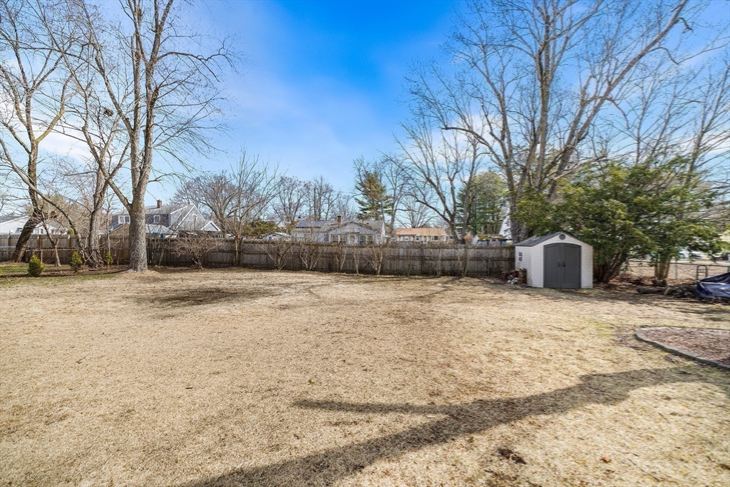 53 Pidgeon Drive Springfield, MA 01119 - Photo 31 of 36