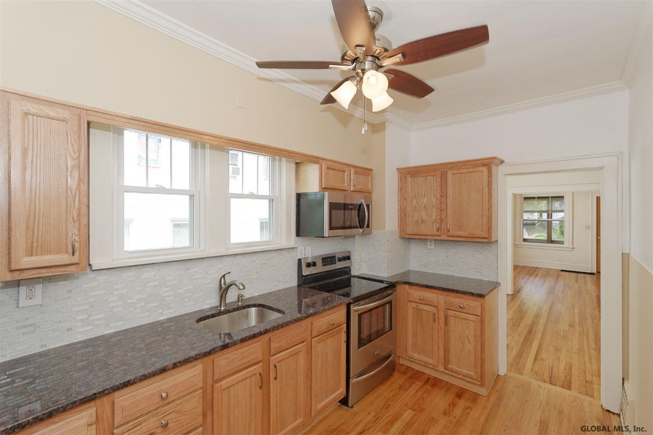322 Spring Avenue Troy, NY 12180 - Photo 17 of 30 Photo 17