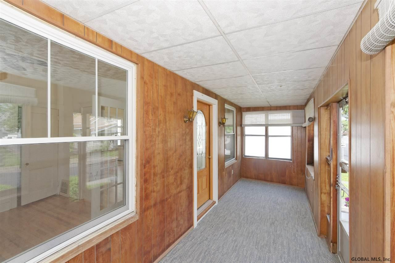 322 Spring Avenue Troy, NY 12180 - Photo 5 of 30 Photo 5