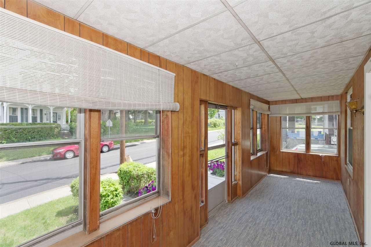 322 Spring Avenue Troy, NY 12180 - Photo 6 of 30 Photo 6