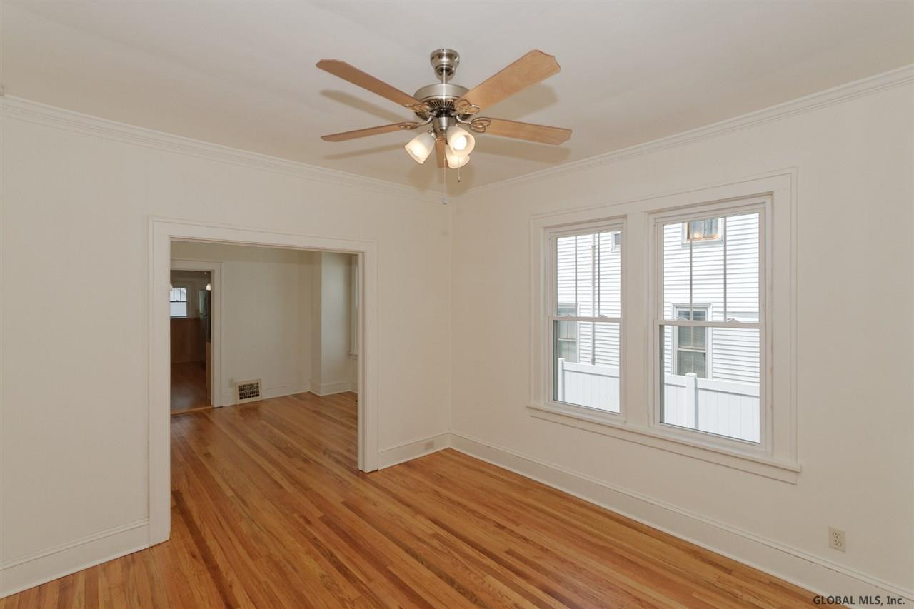 322 Spring Avenue Troy, NY 12180 - Photo 7 of 30 Photo 7
