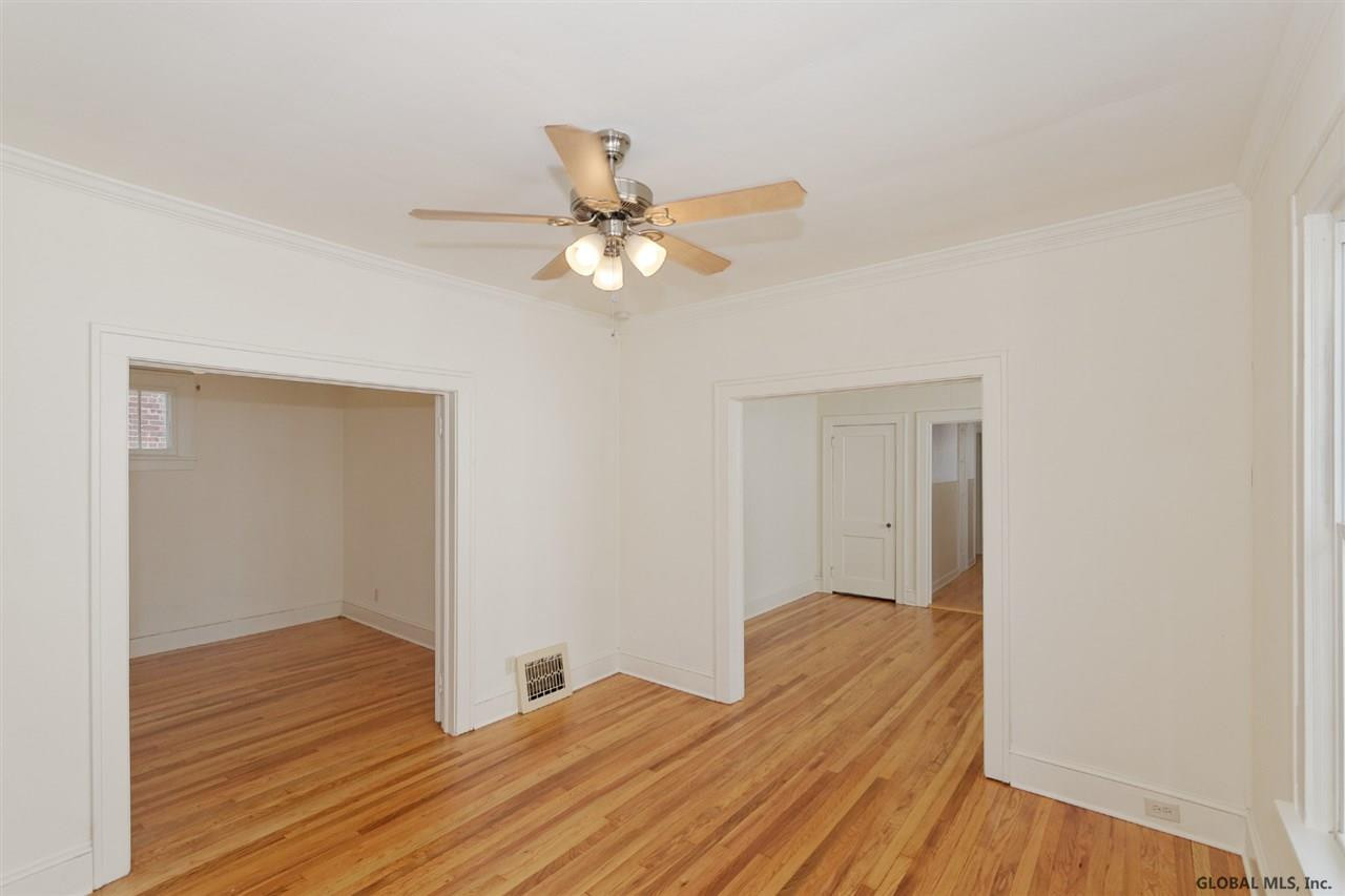 322 Spring Avenue Troy, NY 12180 - Photo 8 of 30 Photo 8
