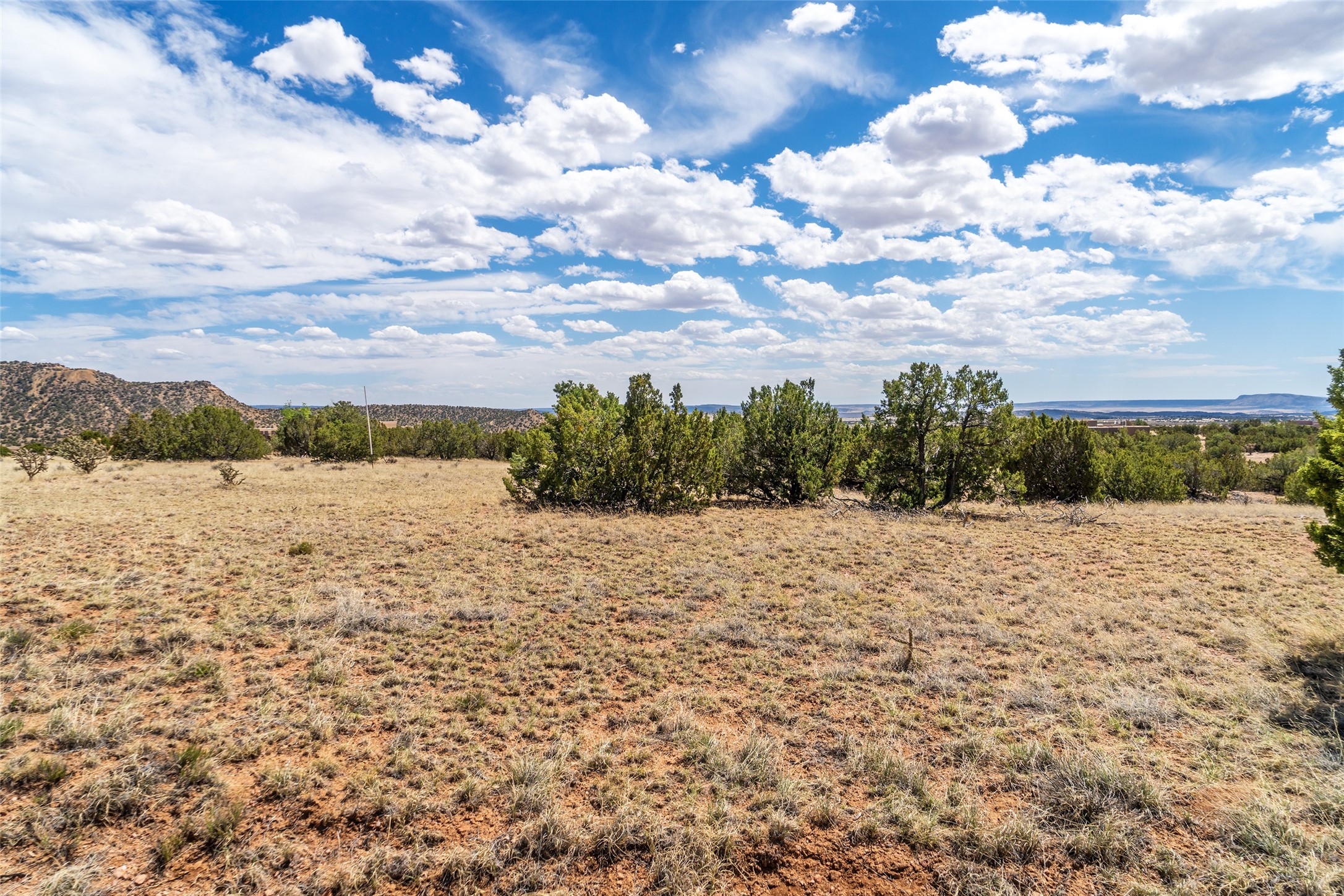 53 Cerro Alto Road Lamy, NM 87540 - Photo 17 of 20