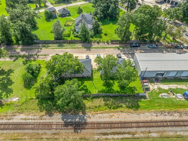 $275,000 | 305 East Railroad Street, Unit A/B, Kinder, LA 70648