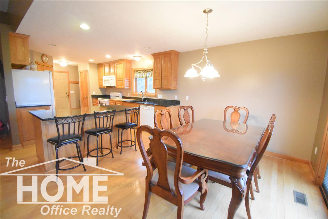 3244 West Tyrrell Road Owosso, MI 48867 - Photo 7 of 30