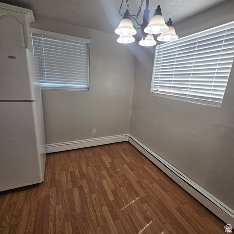 649 Swenson Avenue, Unit 2 Springville, UT 84663 - Photo 9 of 21