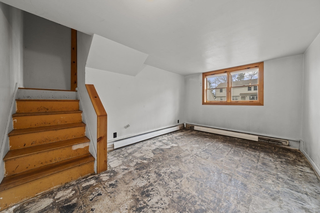 25 Samoset Road Peabody, MA 01960 - Photo 20 of 34 Gallery Image 20