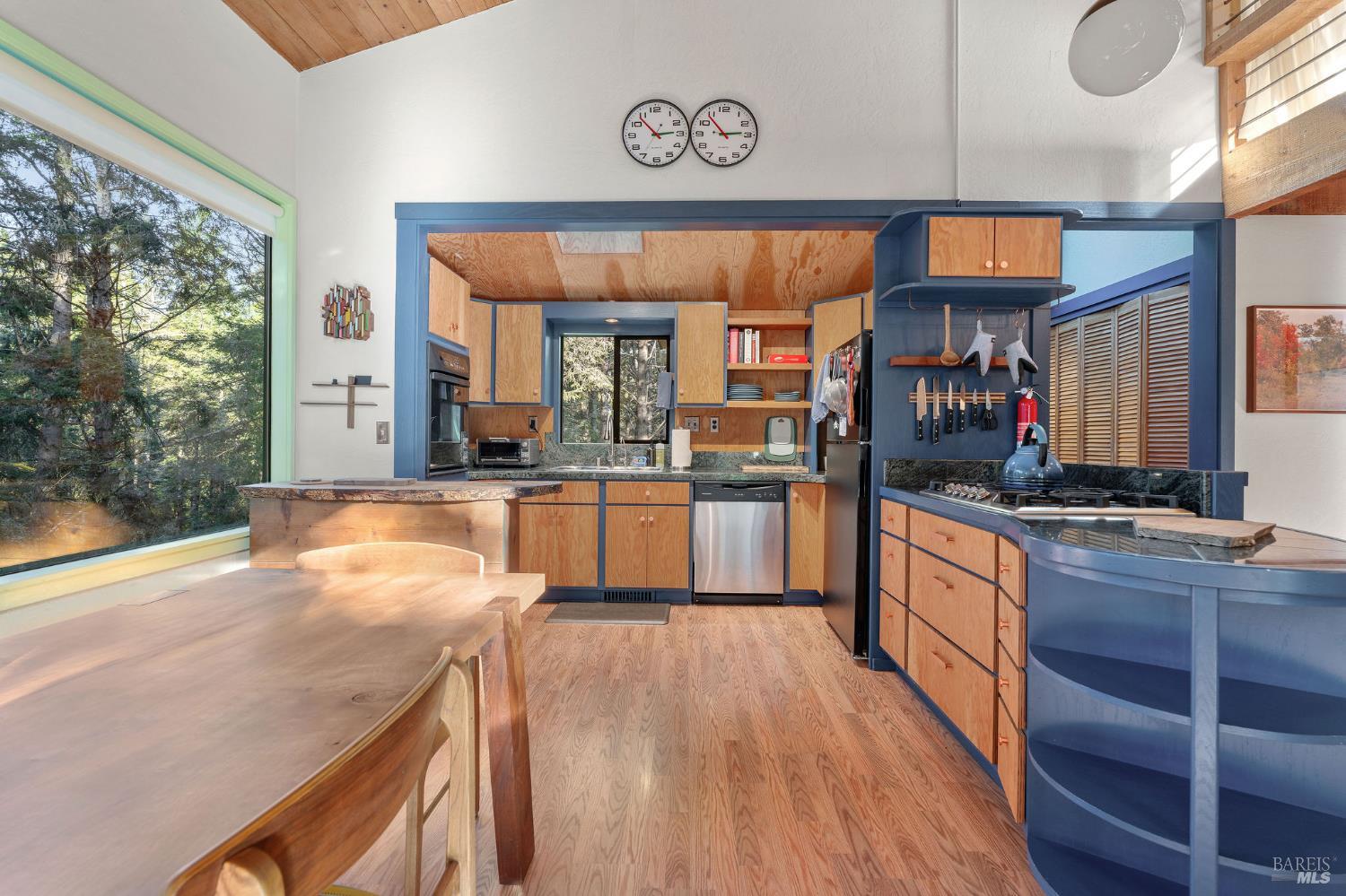 880 River Beach Road The Sea Ranch, CA 95497 - Photo 11 of 56