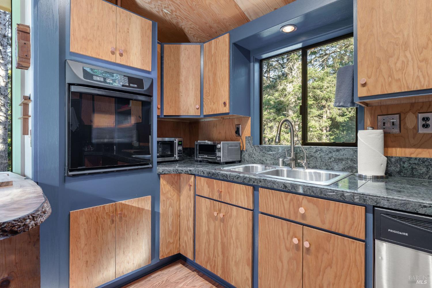 880 River Beach Road The Sea Ranch, CA 95497 - Photo 12 of 56
