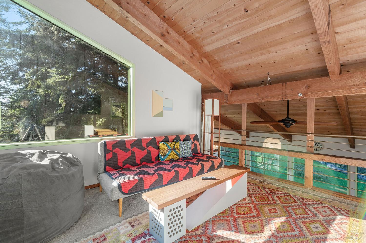 880 River Beach Road The Sea Ranch, CA 95497 - Photo 14 of 56