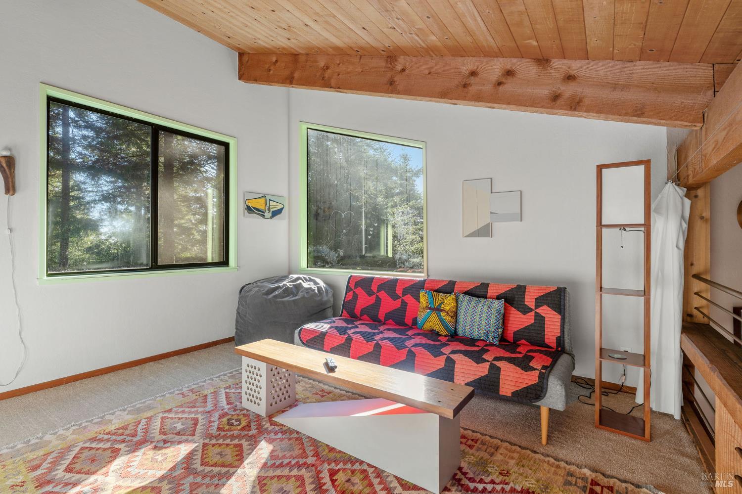880 River Beach Road The Sea Ranch, CA 95497 - Photo 15 of 56