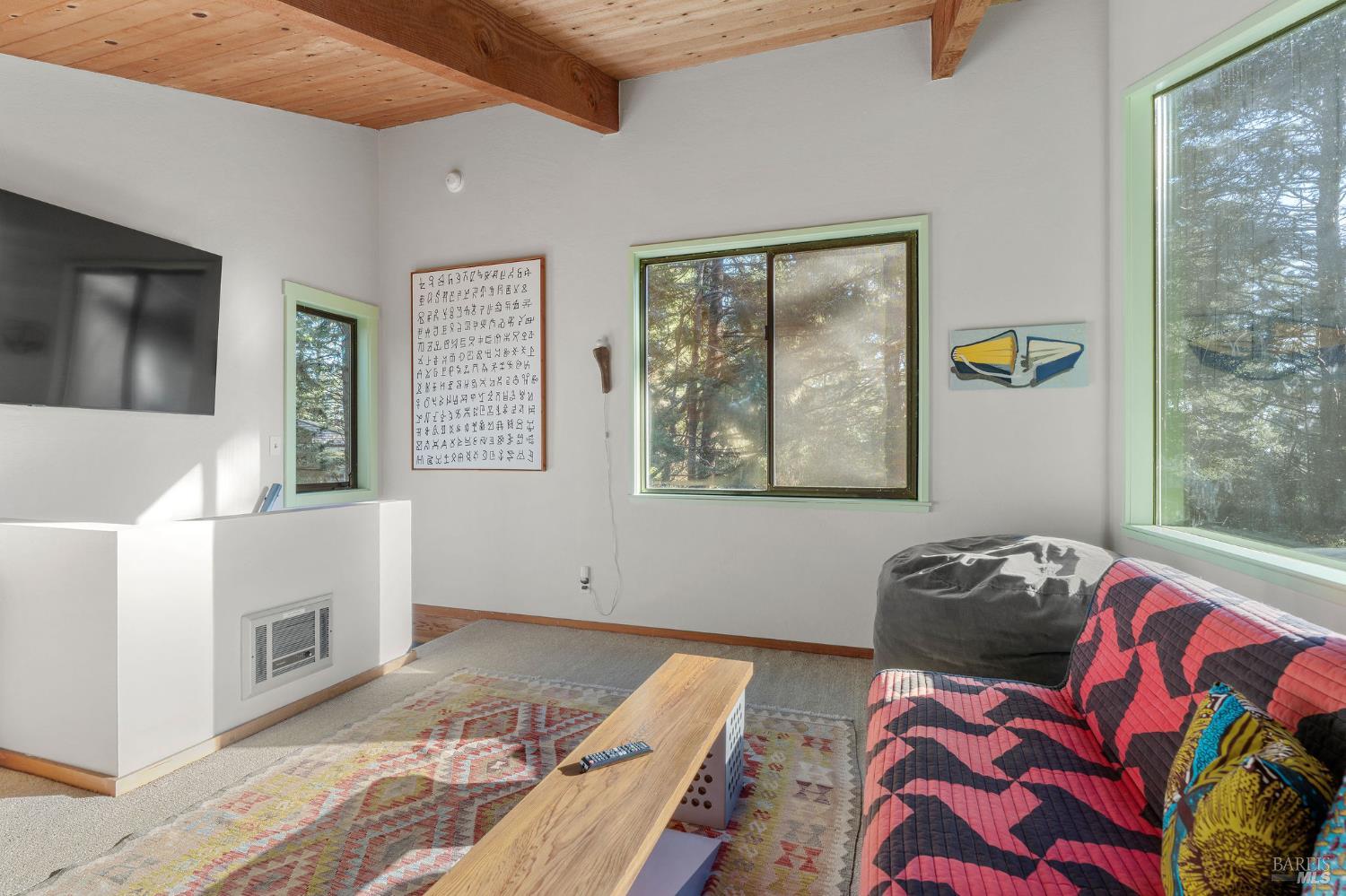 880 River Beach Road The Sea Ranch, CA 95497 - Photo 16 of 56