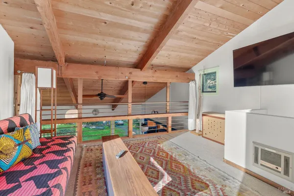 $1,195,000 | 880 River Beach Road, The Sea Ranch, CA 95497