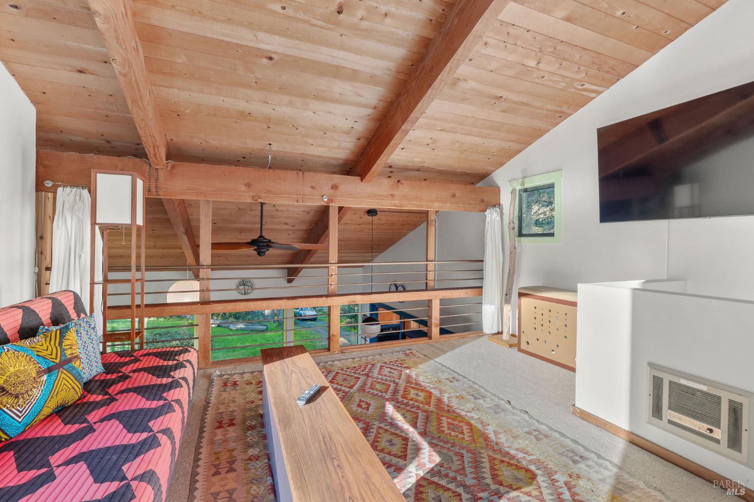 880 River Beach Road The Sea Ranch, CA 95497 - Photo 17 of 56