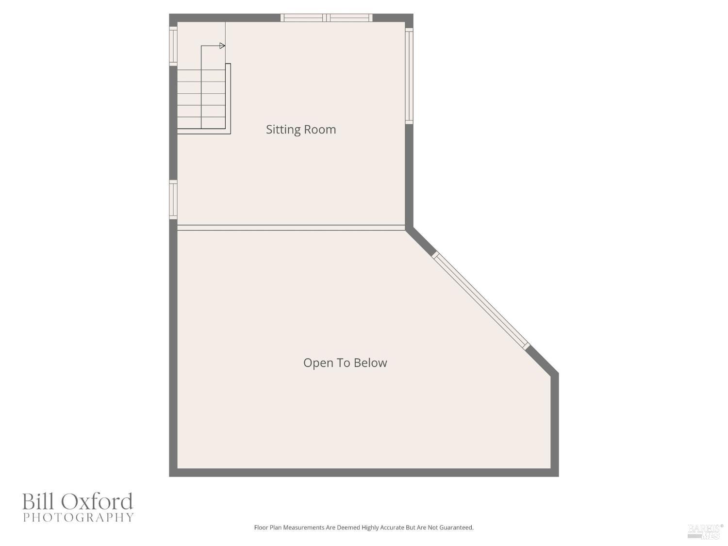 880 River Beach Road The Sea Ranch, CA 95497 - Photo 19 of 56