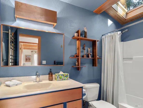 $1,195,000 | 880 River Beach Road, The Sea Ranch, CA 95497