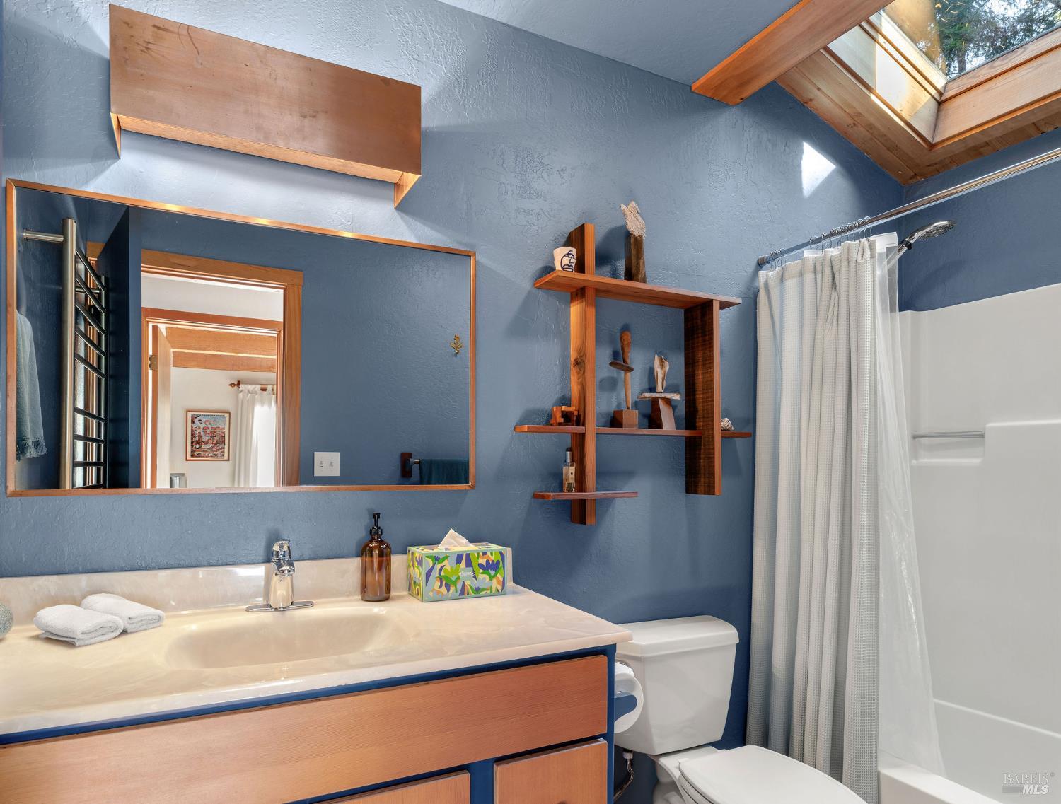 880 River Beach Road The Sea Ranch, CA 95497 - Photo 20 of 56