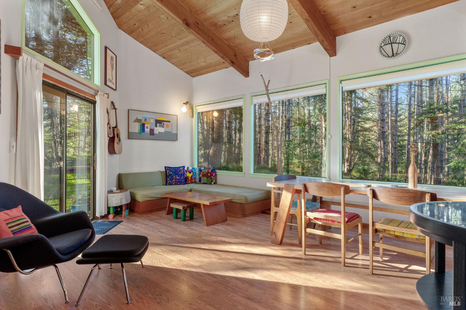 880 River Beach Road The Sea Ranch, CA 95497 - Photo 2 of 56