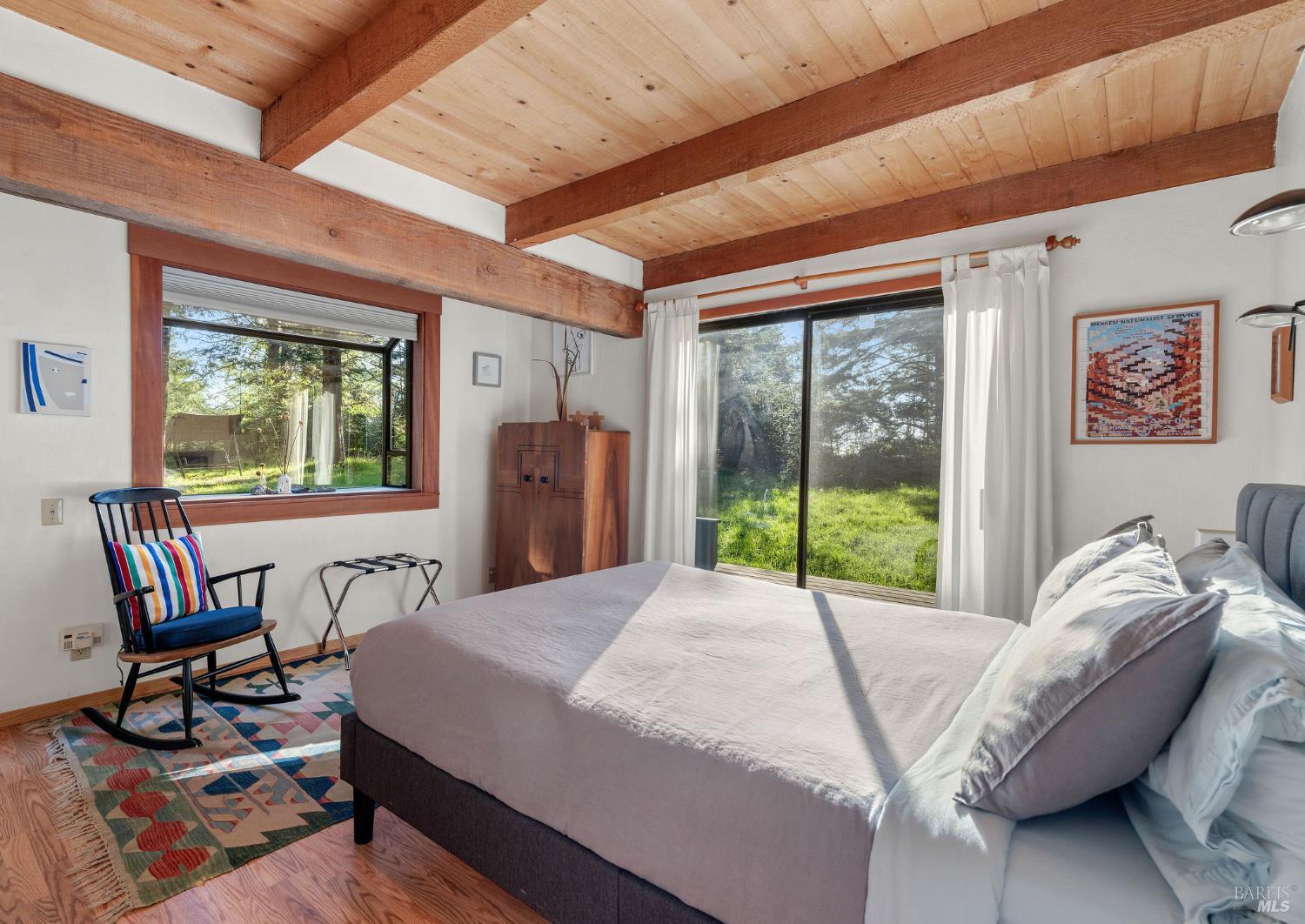 880 River Beach Road The Sea Ranch, CA 95497 - Photo 21 of 56