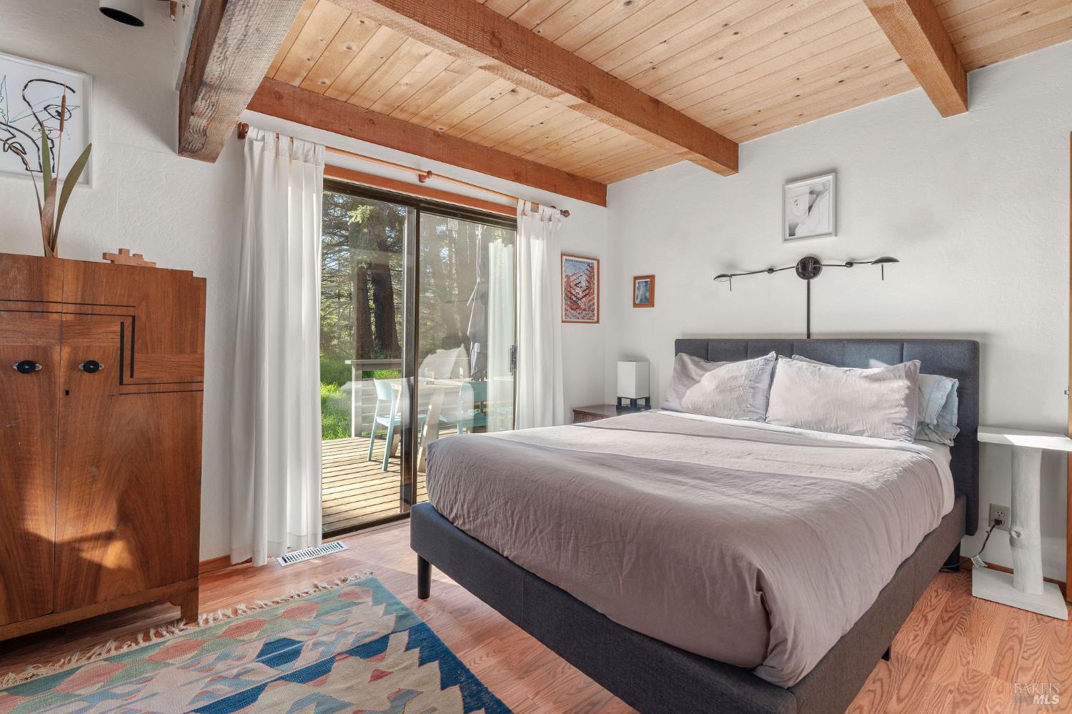 880 River Beach Road The Sea Ranch, CA 95497 - Photo 22 of 56