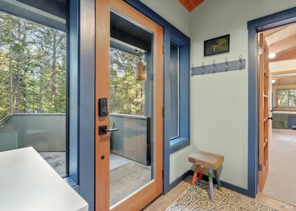 $1,195,000 | 880 River Beach Road, The Sea Ranch, CA 95497