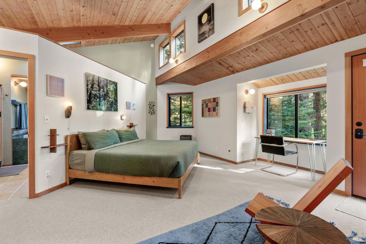 880 River Beach Road The Sea Ranch, CA 95497 - Photo 26 of 56