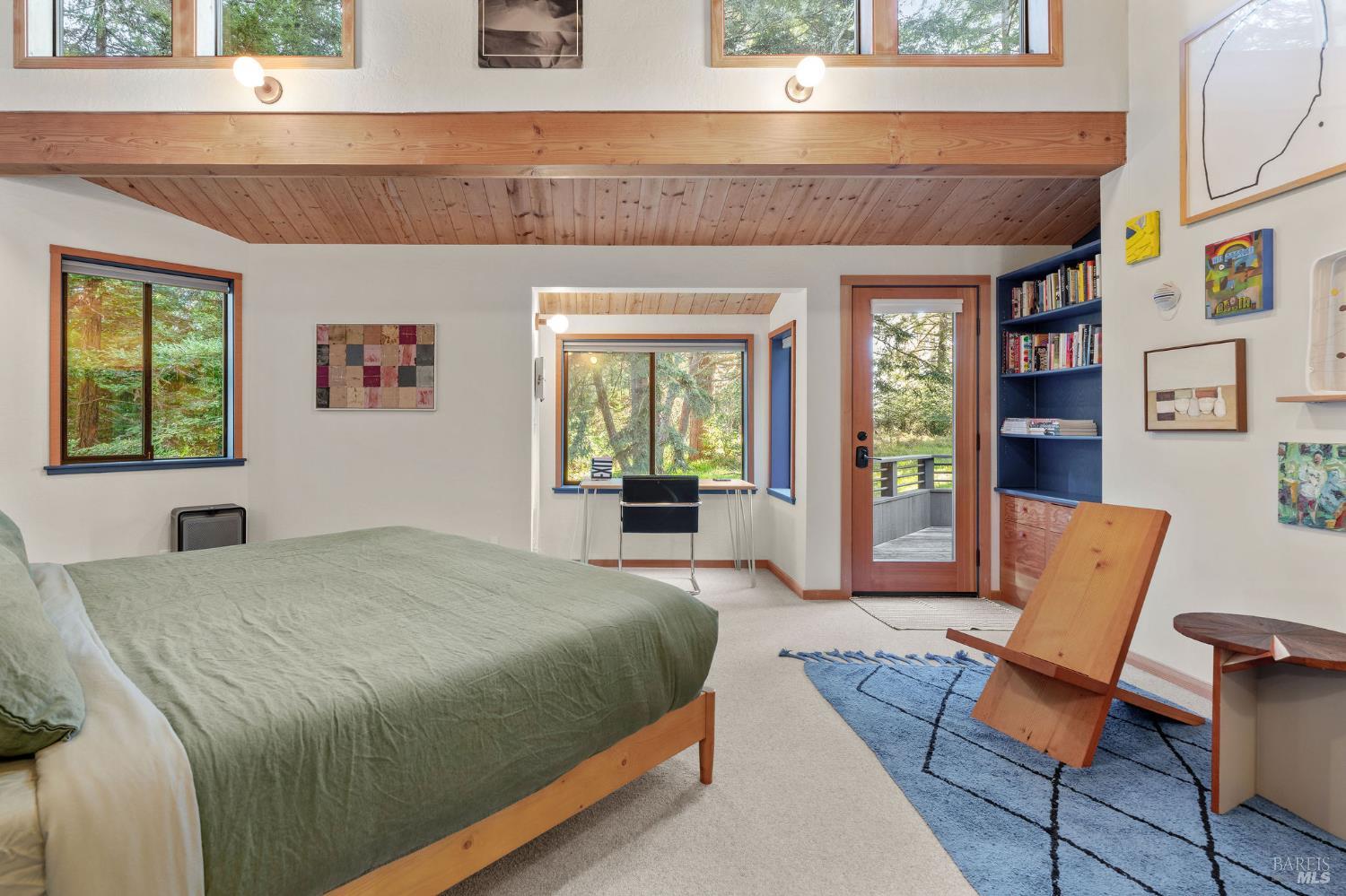 880 River Beach Road The Sea Ranch, CA 95497 - Photo 27 of 56