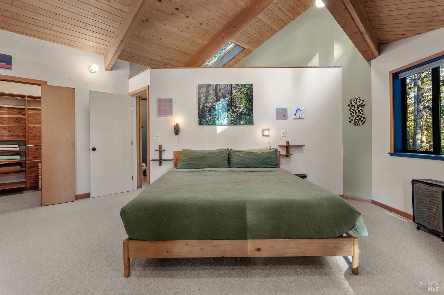 880 River Beach Road The Sea Ranch, CA 95497 - Photo 28 of 56