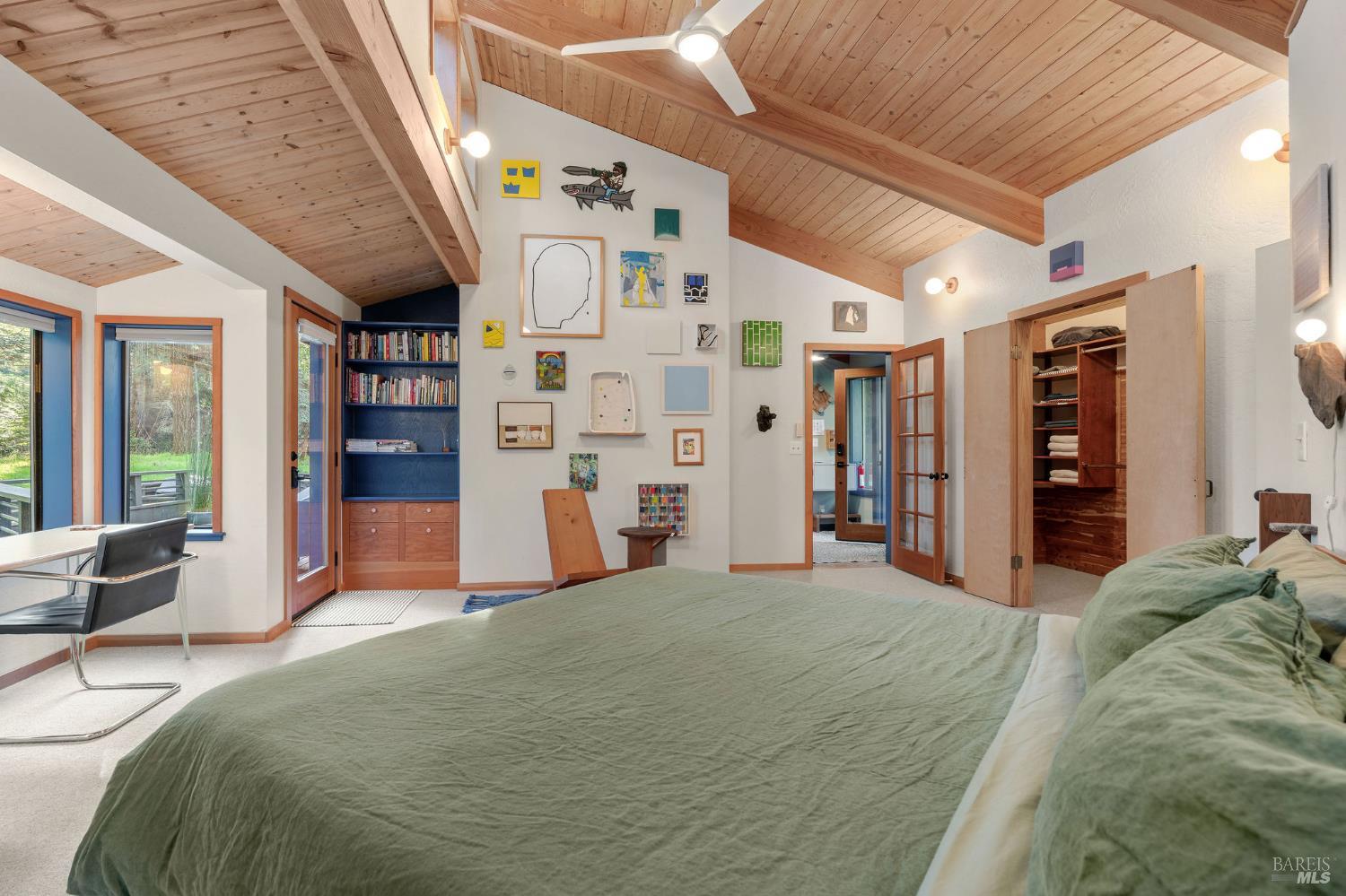 880 River Beach Road The Sea Ranch, CA 95497 - Photo 29 of 56