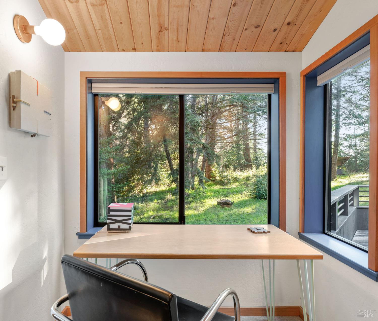 880 River Beach Road The Sea Ranch, CA 95497 - Photo 30 of 56