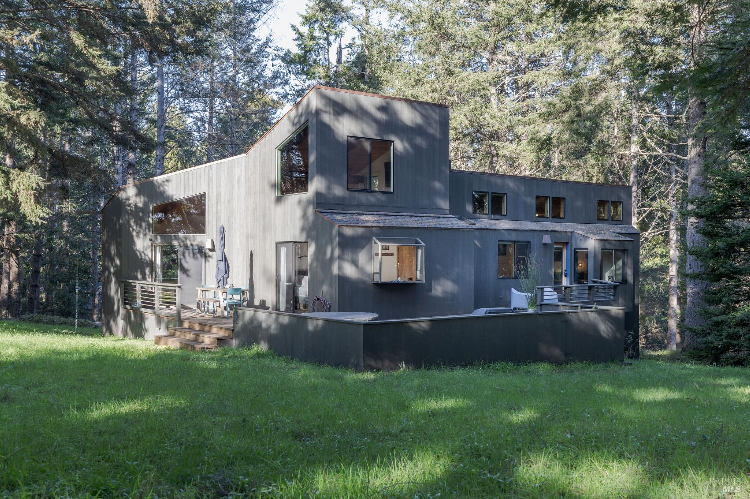 880 River Beach Road The Sea Ranch, CA 95497 - Photo 3 of 56