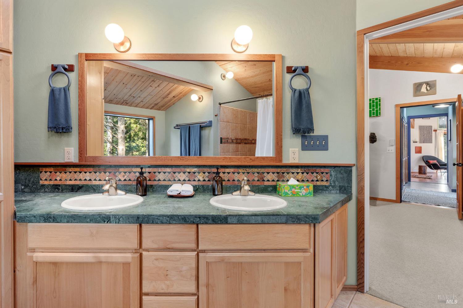 880 River Beach Road The Sea Ranch, CA 95497 - Photo 32 of 56