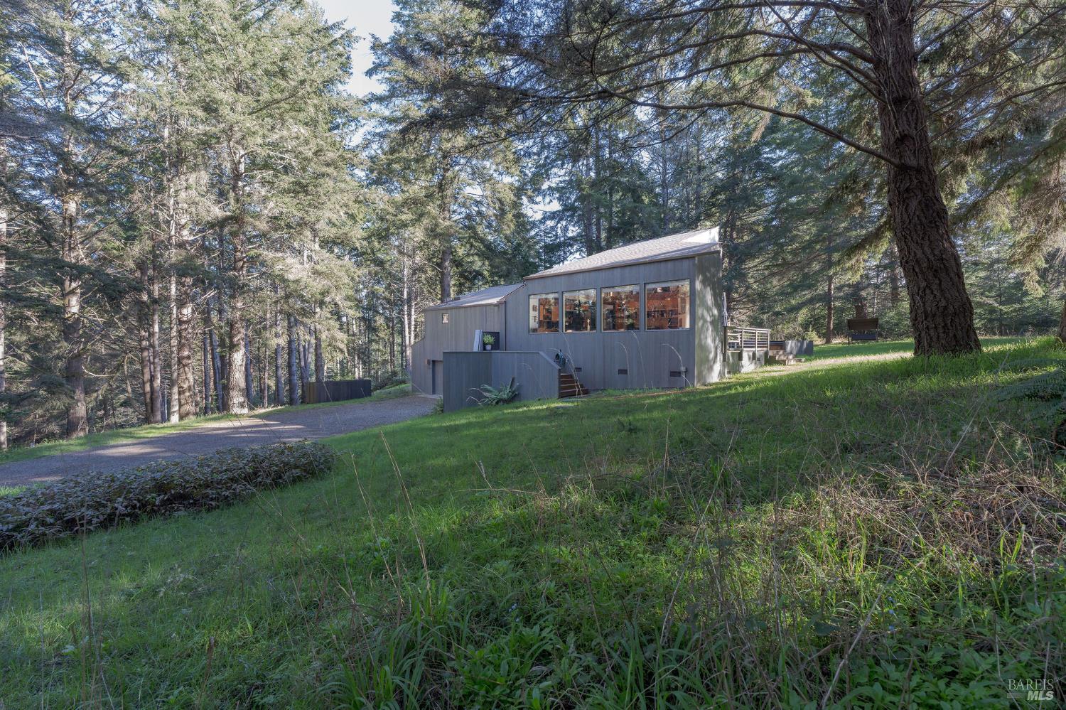 880 River Beach Road The Sea Ranch, CA 95497 - Photo 36 of 56