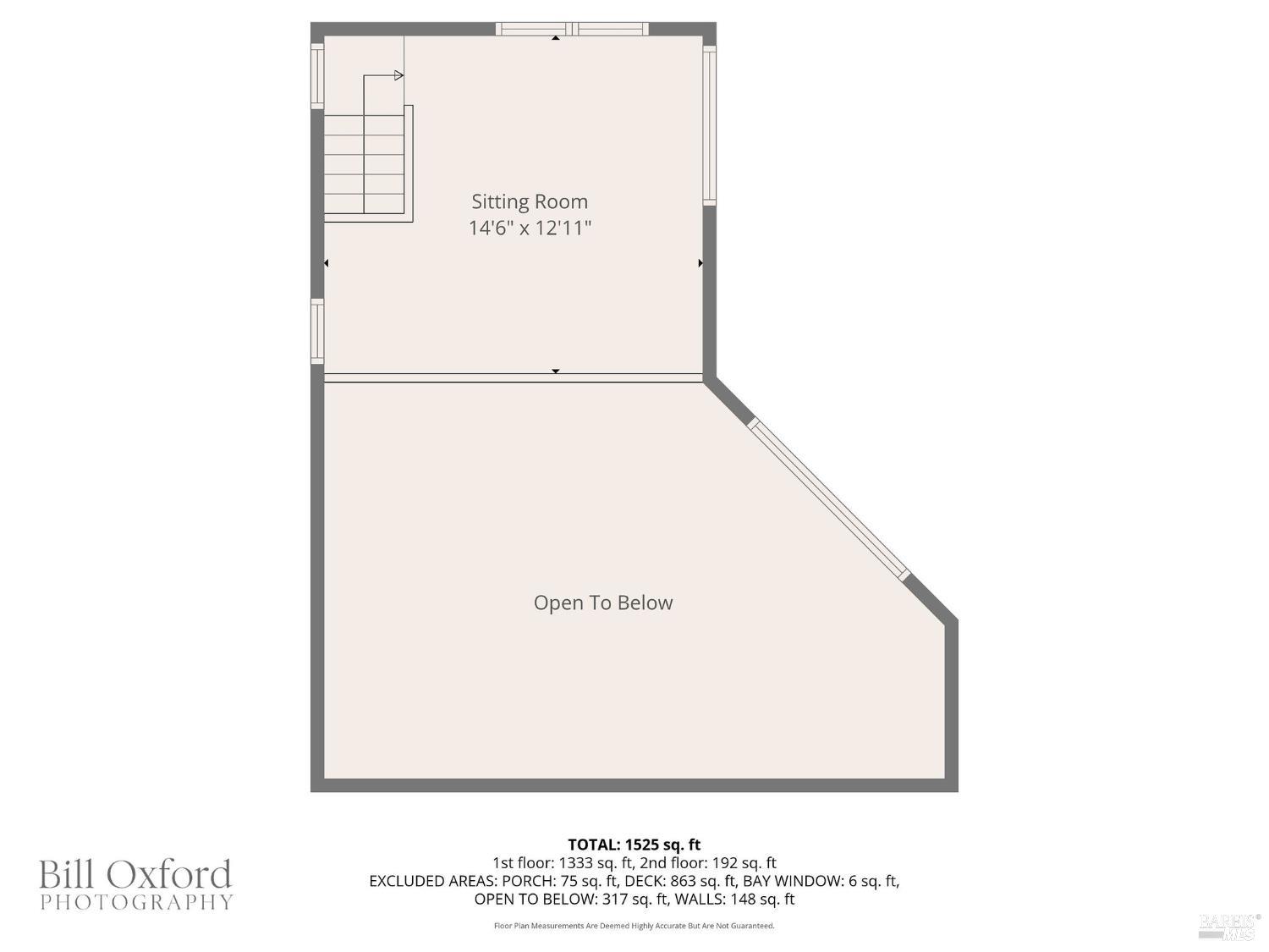 880 River Beach Road The Sea Ranch, CA 95497 - Photo 40 of 56