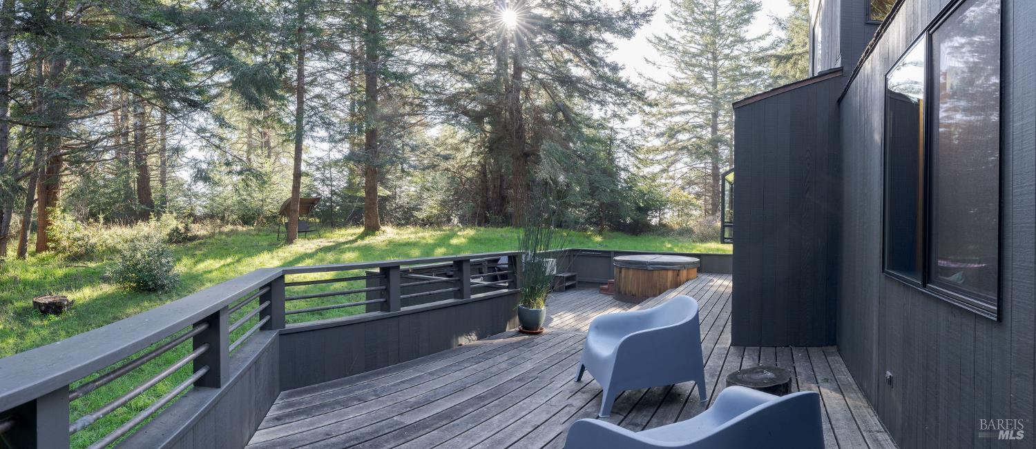 880 River Beach Road The Sea Ranch, CA 95497 - Photo 4 of 56