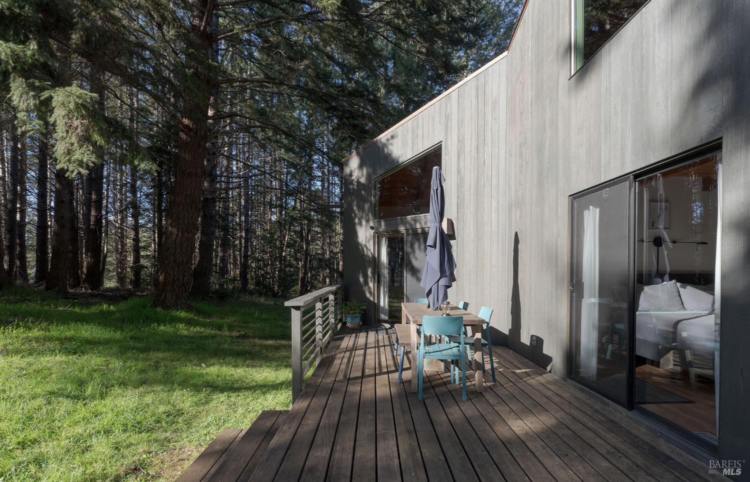 880 River Beach Road The Sea Ranch, CA 95497 - Photo 5 of 56