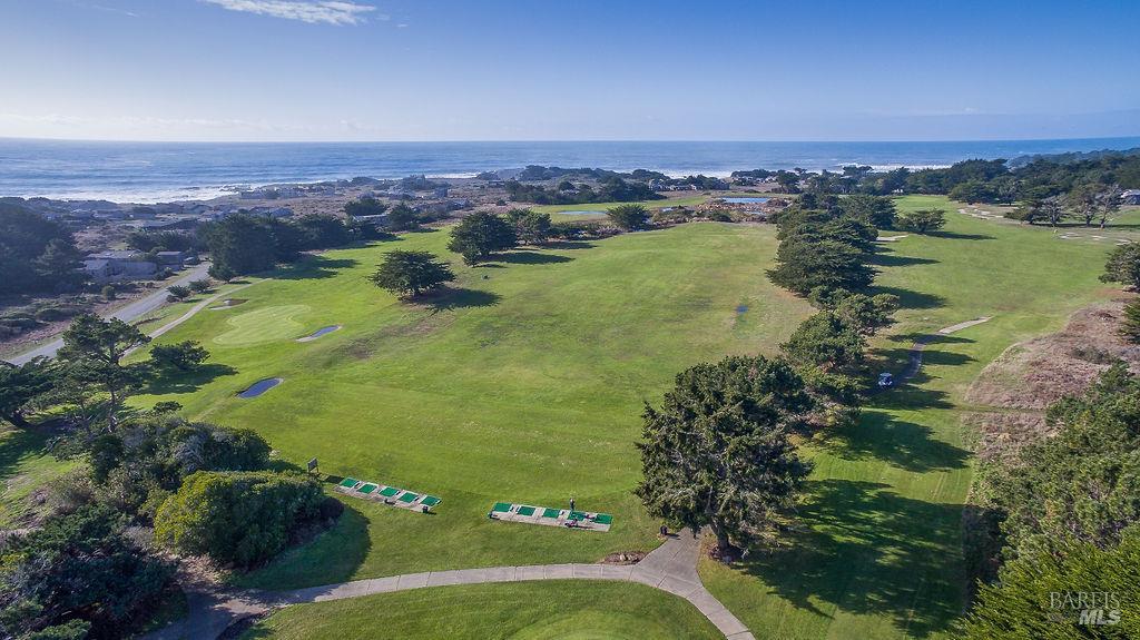 880 River Beach Road The Sea Ranch, CA 95497 - Photo 54 of 56