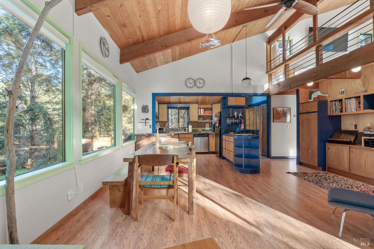 880 River Beach Road The Sea Ranch, CA 95497 - Photo 7 of 56